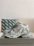 BLCG Runner Sneakers