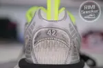 Balenciaga   BLGA