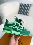 L*V RUNNER TATIC sneakers