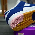 NIKE DUNK LOW PRO PRM 'LOS ANGELES'