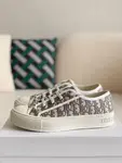 D*OR B23 low Sneaker