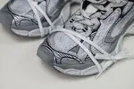 Balenciaga BLGA
