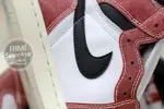 TROPHY ROOM X AIR JORDAN 1 RETRO HIGH OG SP 'CHICAGO'