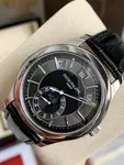 PATEKPHILIPPE 5205G-013 s eries watch