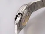 PATEK PHILIPPE 5726 series watch