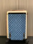 L*V Horizon 55