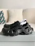 BLCG rubber sneakers