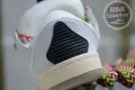 Lanv*n  Curb