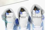 AIR JORDAN 1 RETRO HIGH OG 'HYPER ROYAL'