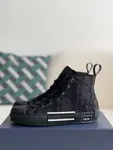 D*OR B23 Sneaker High