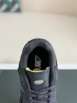 New Balance 2022R Phantom Black