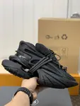 BALMAIN sneakers