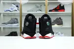 Air Jordan 13 Retro Playoffs(2011)