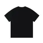 Pocket Zipper T Shirt