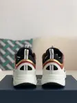 D*OR classic B22 Clunky Sneaker