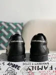 Dolce&amp;amp;Gabbana Sneakers