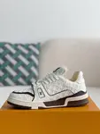 L*V SNEAKERS_
