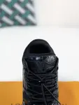 L*V TRAINER MAXI  SNEAKERS