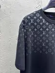 2025 New Gradient T Shirt