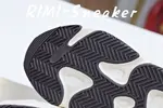 YEEZY BOOST 700 'CREAM'