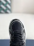 D*OR B30 New Sneaker