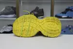 Balenciaga BLGA