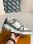 L*V TRAINER 1A8KB8 Sneakers