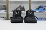 Balenciaga BLGA