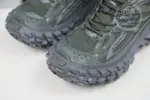 Balenciaga  BLGA  Defender