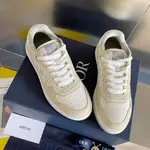 D*OR HIGH LEVEL B27 Sneaker