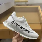 Givenchy Sneakers