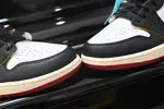 UNION LA X AIR JORDAN 1 RETRO HIGH NRG