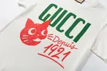 Cat 1921 T-Shirt