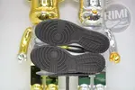 Nike Dunk LOW“Year Of The Snake/CHINESE NEW YEAR/CNY”