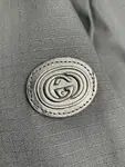 GUCCI Jacket