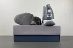 Air Jordan 9 Retro 'Cool Grey' 2025  HV4794-011