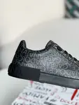 Dolce&amp;amp;Gabbana Sneakers
