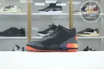 J BaL*Vin x Air Jordan 3"Rio"