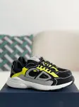 D*OR B30 New Sneaker