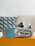 L*V TRAINER Sneakers