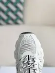 D*OR Running Sneakers