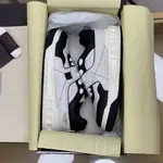 Valentino sneakers