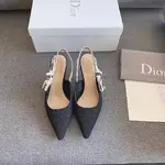 JA D*OR