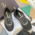D*OR classic B22 Clunky Sneaker