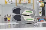 AIR JORDAN 3 RETRO 'CHLOROPHYLL'