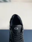 D*OR HIGH LEVEL B27 Sneaker