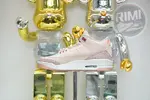 Jordan Air Jordan 3 Valentine's Day