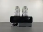 Jordan 11 Retro Grand Finale  AR0715-110