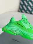 BLCG Runner Sneakers