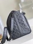 L*V M59025 50CM